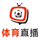 超感神探 第五季 - 第22集完结_故事结构_承允影戏-80s网网